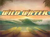 เกมสล็อต Wild Water™